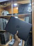 HP EliteBook 840 G2 Laptop - Core i5, 8GB RAM, 256GB SSD - 2