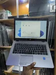 HP EliteBook 840 G2 Laptop - Core i5, 8GB RAM, 256GB SSD - 4