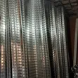 Electrical Cable Tray - 2