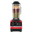 Miss G's Stores Blender Kasuwanci - 1