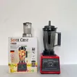Miss G's Stores Blender Kasuwanci - 2