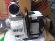 Sabon 2hp Irrigation Pump - 1