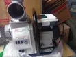 Sabon 2hp Irrigation Pump - 2