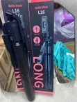 L16 Phone Selfie Stick - 2