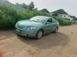 Toyota Camry 2.4 LE 2008 Kore - 1