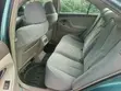 Toyota Camry 2.4 LE 2008 Kore - 2