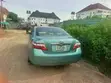 Toyota Camry 2.4 LE 2008 Kore - 3