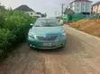 Toyota Camry 2.4 LE 2008 Kore - 4