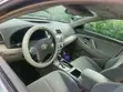 Toyota Camry 2.4 LE 2008 Kore - 5
