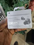 Beats by Dre Solo Buds - Sabon Abu - 2