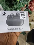 Beats by Dre Solo Buds - Sabon Abu - 3