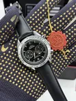 Omega Men's Wrist Watch - Brand New - 1