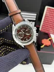 Omega Men's Wrist Watch - Brand New - 2