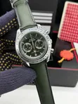 Omega Men's Wrist Watch - Brand New - 3