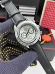 Omega Men's Wrist Watch - Brand New - 4