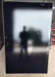 Aiko Anti-Shade 485W Bi-Mono Solar Panel - 2