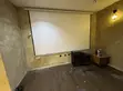 Smaat Projector Screen - Brand New - 3