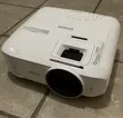 Epson Home Cinema 2150 Big-Screen 1080p Projector - 2