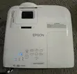 Epson Home Cinema 2150 Big-Screen 1080p Projector - 3