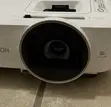 Epson Home Cinema 2150 Big-Screen 1080p Projector - 4