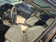 Mercedes-Benz GLK-Class 2014 - 5
