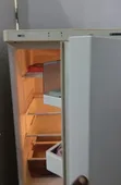 Used Liebherr Comfort Refrigerator - White - 2
