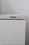 Used Liebherr Comfort Refrigerator - White - 4