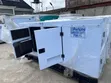Brand New 75kVA Perkins Soundproof Diesel Generator - 2