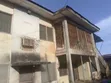 4 Units of 3-Bedroom Flats for Sale in Irojo, Ilesa - 1