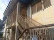 4 Units of 3-Bedroom Flats for Sale in Irojo, Ilesa - 2