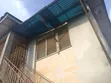 4 Units of 3-Bedroom Flats for Sale in Irojo, Ilesa - 3