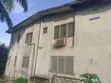 4 Units of 3-Bedroom Flats for Sale in Irojo, Ilesa - 4