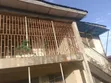 4 Units of 3-Bedroom Flats for Sale in Irojo, Ilesa - 5