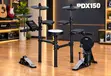 Play Drumsboy PDX150 Saitin Drum Na Lantarki - 1