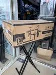 Play Drumsboy PDX150 Saitin Drum Na Lantarki - 3