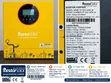 RESTARSOLAR 1.5kWh (24V) Hybrid Inverter - Siyarwa Mai Gaggawa - 2