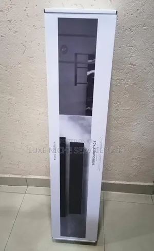 Bang & Olufsen Beosound Stage Premium Soundbar