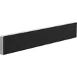 Bang & Olufsen Beosound Stage Premium Soundbar - 2