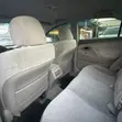 2010 Toyota Camry LE Sedan - 2