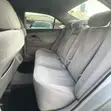 2010 Toyota Camry LE Sedan - 5