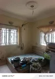 4 Bedroom Duplex for Rent in Okebadan Estate, Ibadan - 2