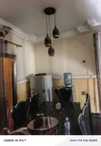 4 Bedroom Duplex for Rent in Okebadan Estate, Ibadan - 3