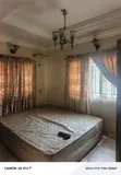 4 Bedroom Duplex for Rent in Okebadan Estate, Ibadan - 4