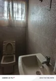 4 Bedroom Duplex for Rent in Okebadan Estate, Ibadan - 5