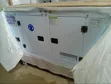 50kVA Perkins Soundproof Diesel Generator - 1