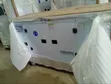 50kVA Perkins Soundproof Diesel Generator - 2