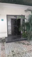 Furnished 3-Bedroom Townhouse/Terrace in Lekki Garden Phase 2 - 2