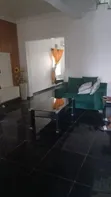 Furnished 3-Bedroom Townhouse/Terrace in Lekki Garden Phase 2 - 3