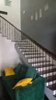 Furnished 3-Bedroom Townhouse/Terrace in Lekki Garden Phase 2 - 4