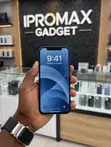 Sabo Apple iPhone 12 128GB Blue - 1